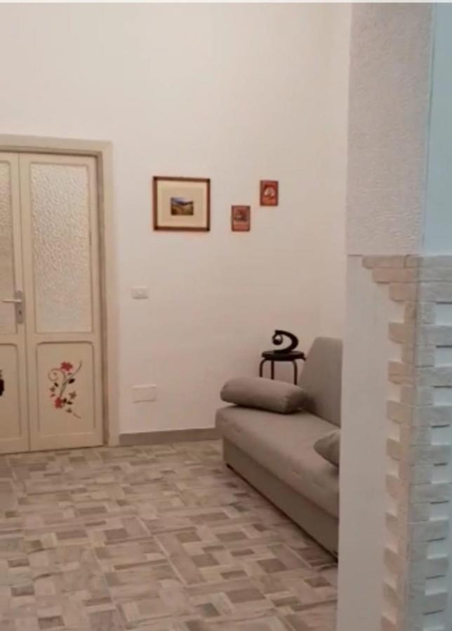 La Casa Di Franco Apartamento Palermo Exterior foto